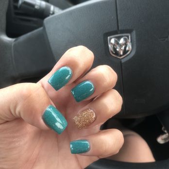 Vida Nail Spa - Nail Salons Near Me - Oakley, California Vida Nail Spa - Nail Salons Near Me - Oakley, California
