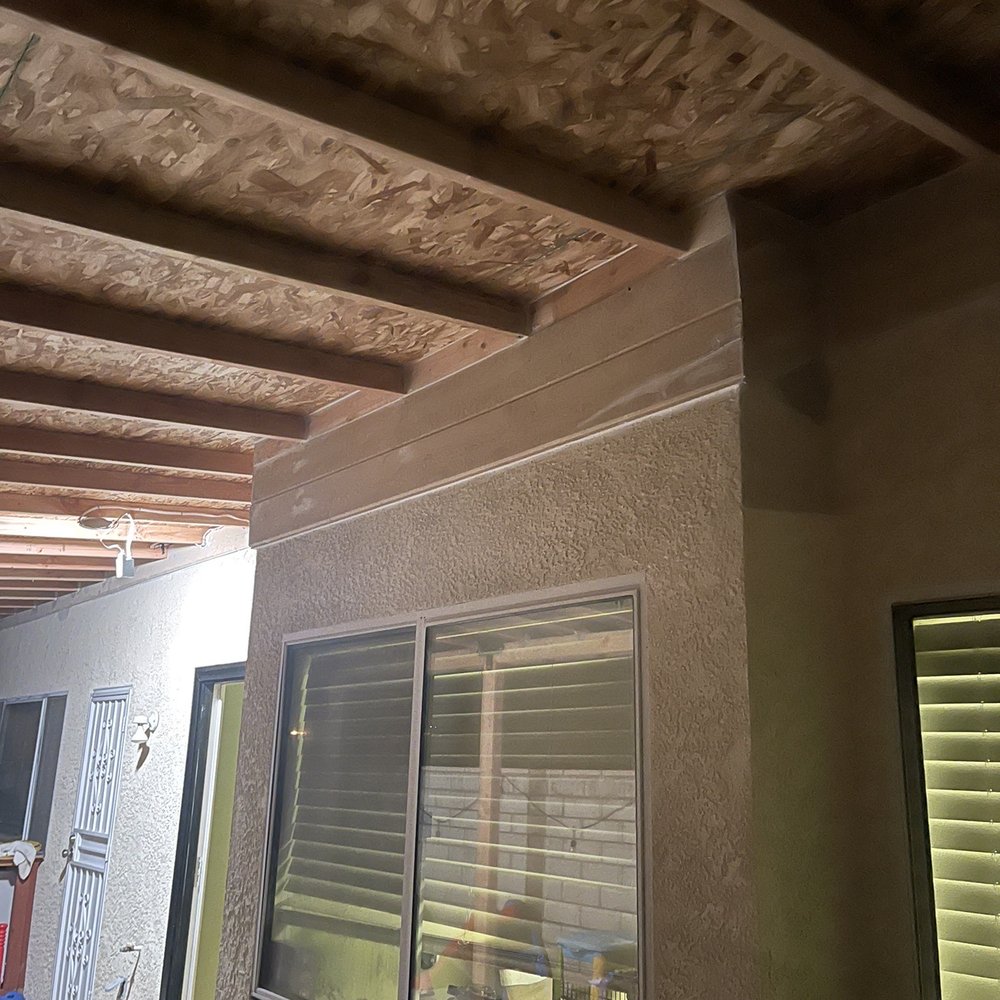 A & K Roofing - Roofing Near Me