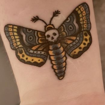 Stainless Tattoo Studios - Tattoo Near Me - Dallas, Texas Stainless Tattoo Studios - Tattoo Near Me - Dallas, Texas