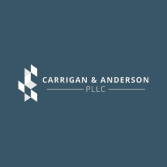 Carrigan & Anderson - disability attorney in Houston, TX