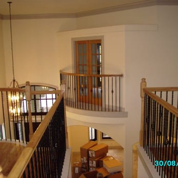 Atlantis Homes 12 Photos Contractors Houston Tx Phone Number