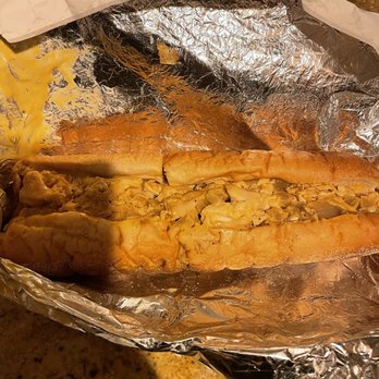 Ishkabibble's - Cheesesteaks Near Me - Philadelphia, Pennsylvania Ishkabibble's - Cheesesteaks Near Me - Philadelphia, Pennsylvania