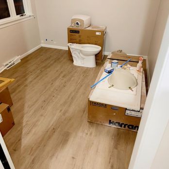 Hernandez Handy Services - Handyman Near Me Hernandez Handy Services - Handyman Near Me