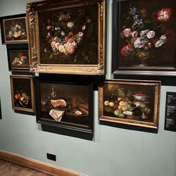 Gruuthusemuseum