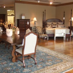 Greenbaum Home Furnishings