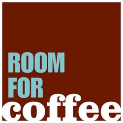 Room for Coffee