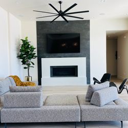 Luna Marble And Granite