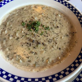 Duke's Seafood Tacoma - Award Winning Clam Chowder - Seafood Near Me - Tacoma, Washington Duke's Seafood Tacoma - Award Winning Clam Chowder - Seafood Near Me - Tacoma, Washington