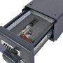 Photo of Expert Lock & Safe