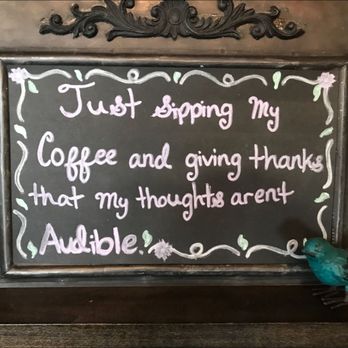 Main Street Coffee - Cafes Near Me - Spencer, Indiana Main Street Coffee - Cafes Near Me - Spencer, Indiana