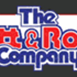 The Mitt And Robe Company - Logo