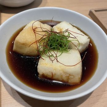 SOBAR - Japanese Near Me - Los Angeles, California SOBAR - Japanese Near Me - Los Angeles, California