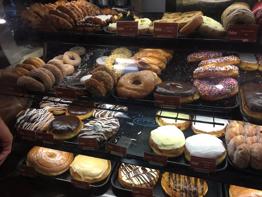 Nelson Brothers 74 Photos & 96 Reviews Bakeries 950 State Hwy 24