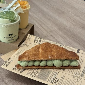 More Yogurt - 好喝！ - Juice Bars & Smoothies Near Me - Tustin, California