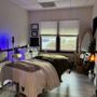 Photo of Christina Renee Esthetics