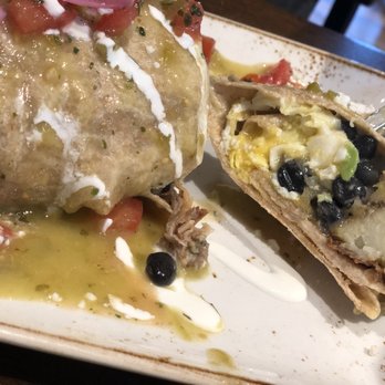 First Watch - Breakfast & Brunch Near Me - Hialeah, Florida