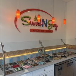 SwirlNJoy