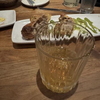Stoney River - Blanton's is in stock - Steakhouses Near Me - Annapolis, Maryland Stoney River - Blanton's is in stock - Steakhouses Near Me - Annapolis, Maryland