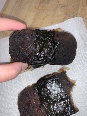 Hawaiian Bros Island Grill by null