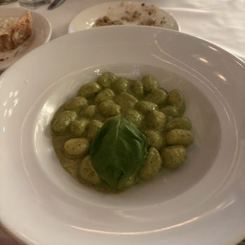 Casa Di Isacco - Italian Near Me - New York, New York