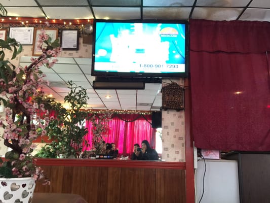 Contigo Peru by null