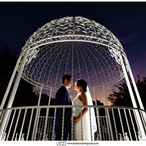 Top 10 Best Indian Banquet Halls in San Jose, CA, United States - Last