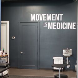 Therapeutic Associates Physical Therapy - North Meridian