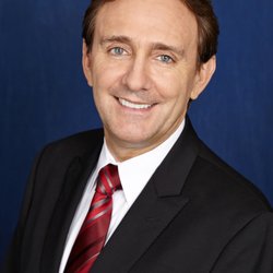IVF Florida Reproductive Associates - Dr. Marcelo Barrionuevo
