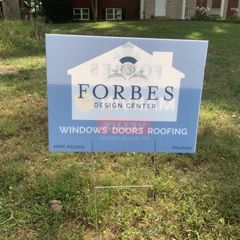 Forbes Design Center - Forbes Design Center - Windows Installation Near Me - Timonium, Maryland Forbes Design Center - Forbes Design Center - Windows Installation Near Me - Timonium, Maryland