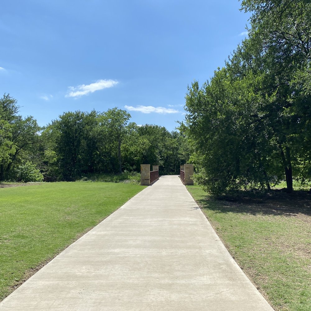 McCord Park - Parks Near Me - Little Elm, Texas McCord Park - Parks Near Me - Little Elm, Texas
