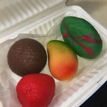 Zarina Dessert Studio - Desserts Near Me - Honolulu, Hawaii Zarina Dessert Studio - Desserts Near Me - Honolulu, Hawaii