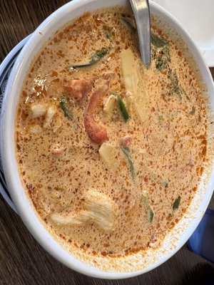 Krungthep Thai by null