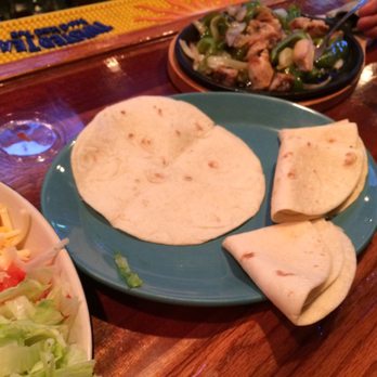 Cousin's Pub & Co - a burrito and salad - Sports Bars Near Me - Shoemakersville, Pennsylvania Cousin's Pub & Co - a burrito and salad - Sports Bars Near Me - Shoemakersville, Pennsylvania