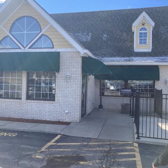 The Point Pancake House - Outside building - Waffles Near Me - Gurnee, Illinois The Point Pancake House - Outside building - Waffles Near Me - Gurnee, Illinois