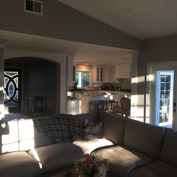 Degan Construction - General Contractors Near Me - Campbell, California