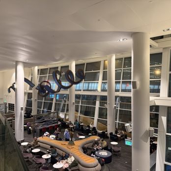 Delta Sky Club - Airport Lounges Near Me - Seattle, Washington Delta Sky Club - Airport Lounges Near Me - Seattle, Washington