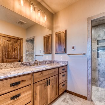 Treasure State Builders - General Contractors Near Me - Hamilton, Montana Treasure State Builders - General Contractors Near Me - Hamilton, Montana