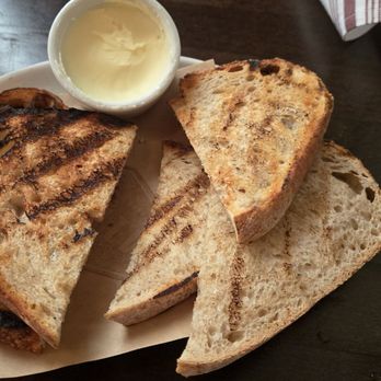 Mino's - Italian Near Me - Winnetka, Illinois