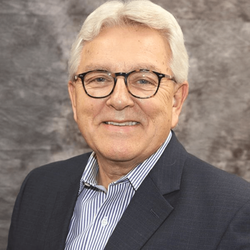 Ron Pierce - State Farm Insurance Agent - State Farm Agent