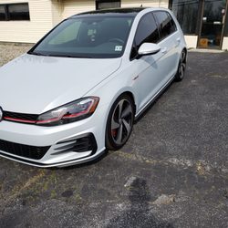 Auto Lovers - Pictures don't do it justice