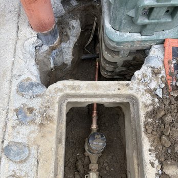 JIG Plumbing - Plumbing Near Me - Chino, California