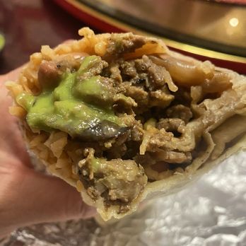 ArielsTacos - Carne Asada burritos 2/2024 $10. - Food Stands Near Me ArielsTacos - Carne Asada burritos 2/2024 $10. - Food Stands Near Me
