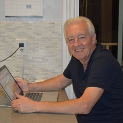 The Friendly Tech Guy