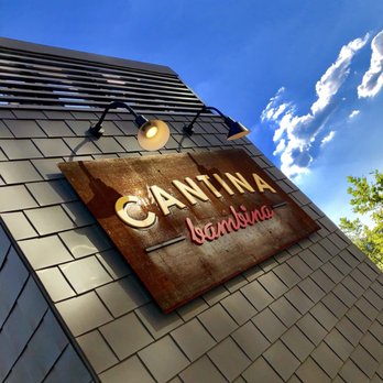 Cantina Bambina - Bars Near Me - Washington, DC, District of Columbia Cantina Bambina - Bars Near Me - Washington, DC, District of Columbia