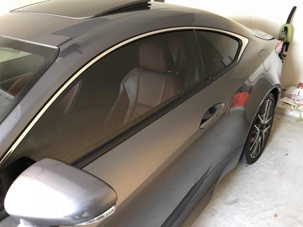 HYPER TINT & AUDIO 18 Reviews Car Stereo Installation 21903 Kingsland Blvd, Katy, TX