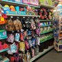 Photo of Family Dollar