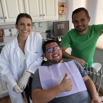 Warner Scott A, DDS - General Dentistry Near Me - Pacific Palisades, California Warner Scott A, DDS - General Dentistry Near Me - Pacific Palisades, California