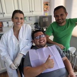 Warner Scott A, DDS