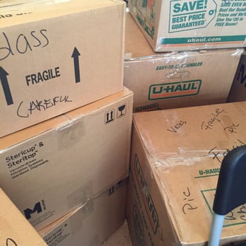 Affordable Moving Solutions - Heavy n packed to go - Movers Near Me - Bridgeton, Missouri Affordable Moving Solutions - Heavy n packed to go - Movers Near Me - Bridgeton, Missouri