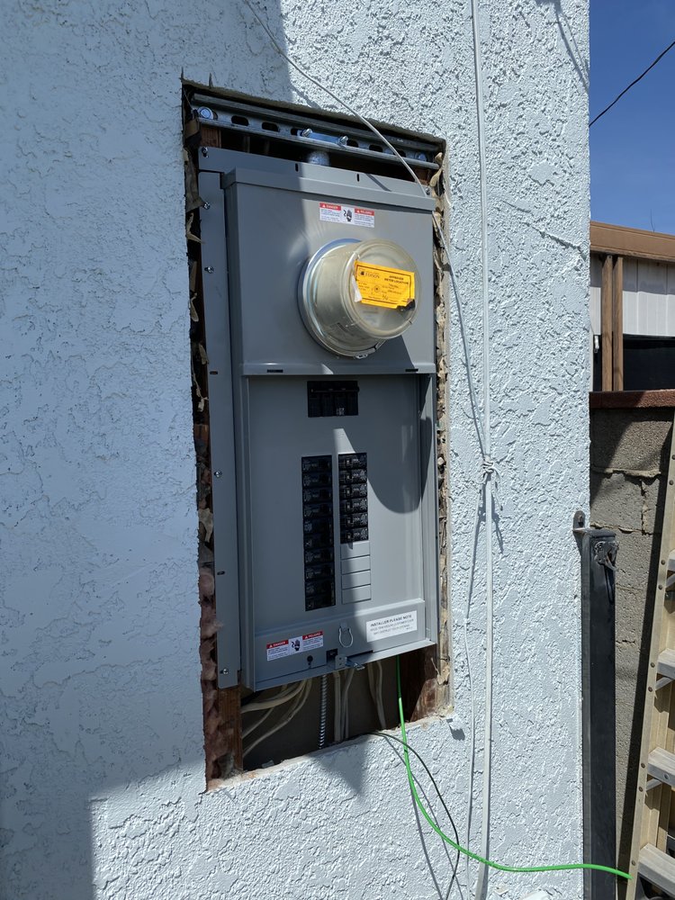 Slide of Projekt Consultorz